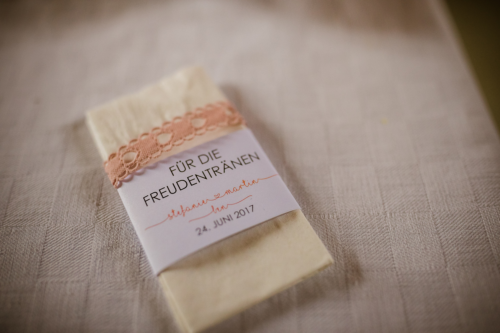 Trauung 012 Stefanie & Martin